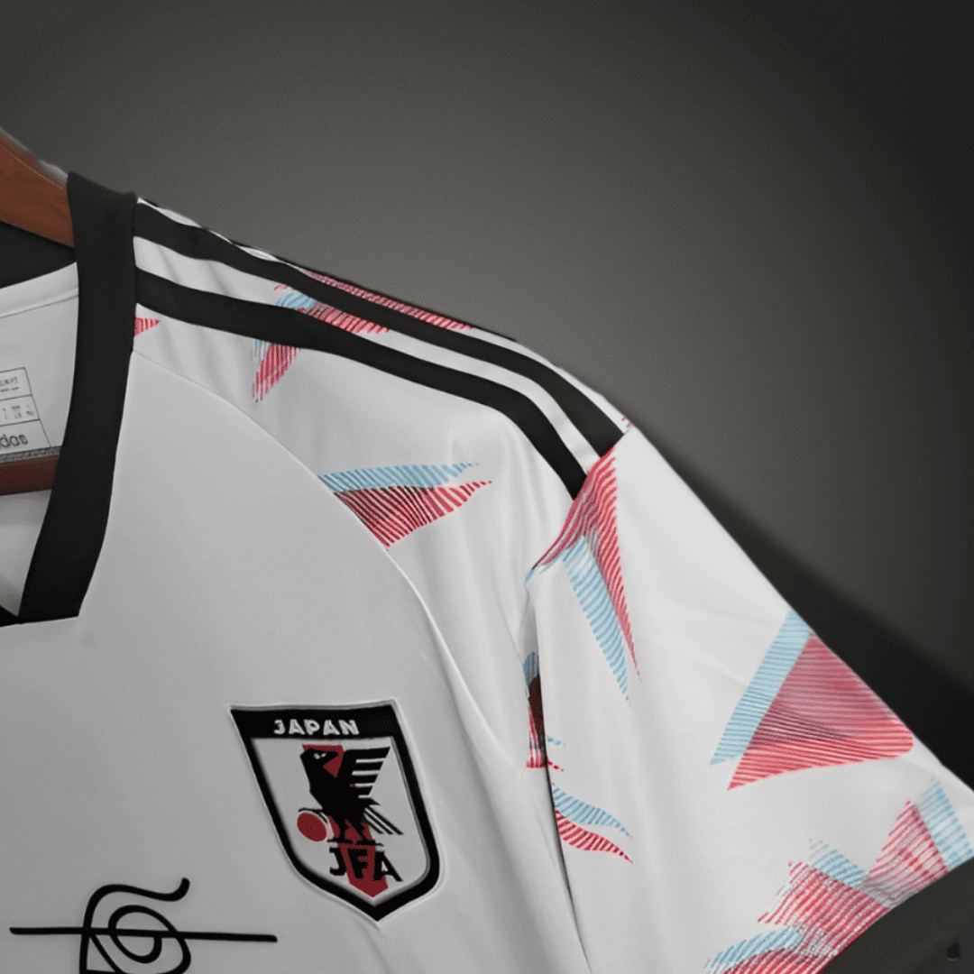 CAMISA ANIME TIME™️ITACHI 2024/2025 EDIÇÃO LIMITADA ORIGINAL UNISSEX