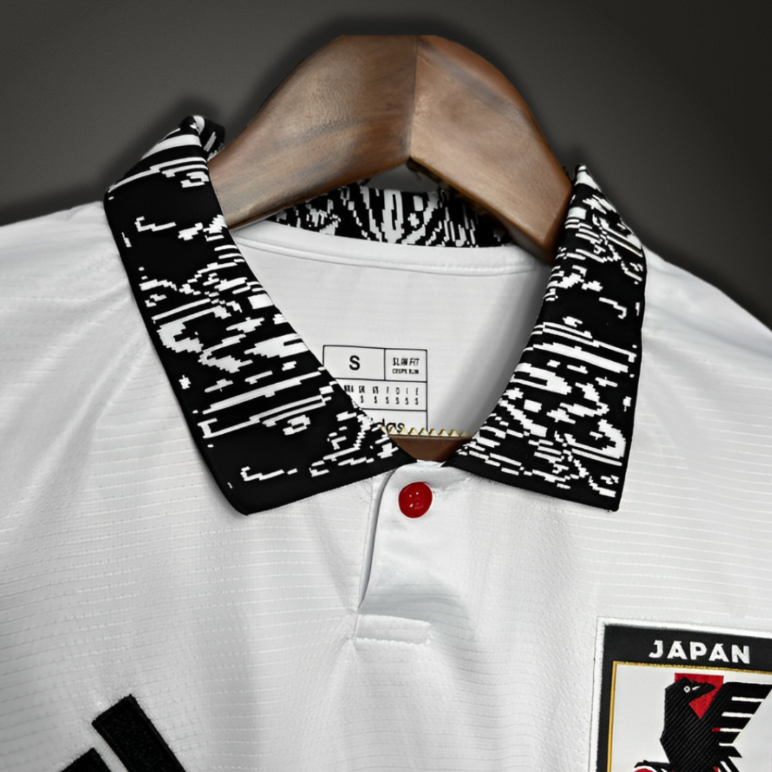 CAMISA ANIME TIME™️PAIN 2024/2025 EDIÇÃO LIMITADA ORIGINAL UNISSEX