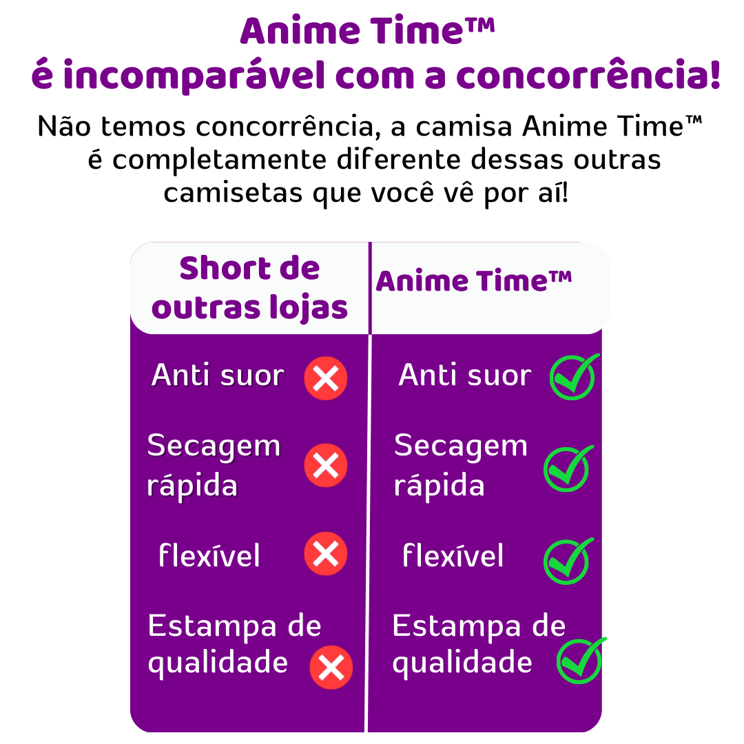 CAMISA ANIME TIME™️KAKASHI 2024/2025 EDIÇÃO LIMITADA ORIGINAL UNISSEX