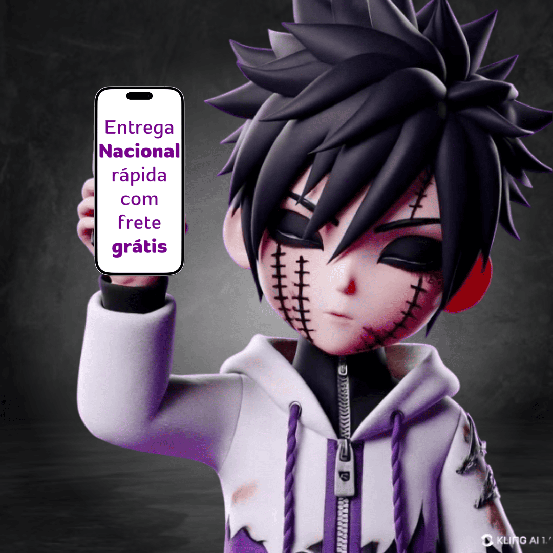 CAMISA ANIME TIME™️KAKASHI 2024/2025 EDIÇÃO LIMITADA ORIGINAL UNISSEX