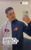Foto do cliente