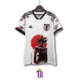 CAMISA ANIME TIME™️GOKU DRAGON BALL 2024/2025 EDIÇÃO LIMITADA ORIGINAL UNISSEX