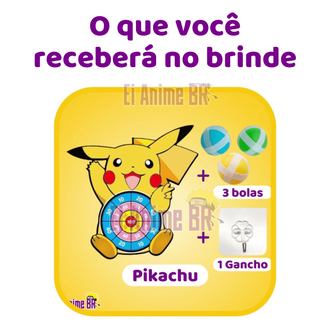 TÊNIS INFANTIL DO POKÉMON GO EXCLUSIVO + BRINDE EXCLUSIVO GRÁTIS