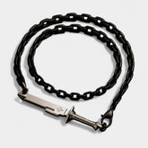PULSEIRA DO TOJI FUSHIGURO