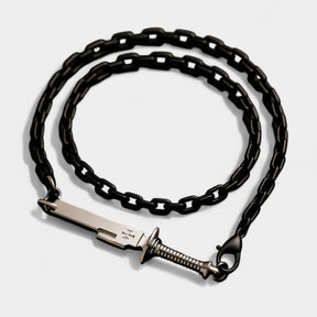 PULSEIRA DO TOJI FUSHIGURO