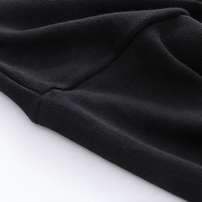 SUÉTERS EXCLUSIVOS DO GOJO E TOJI
