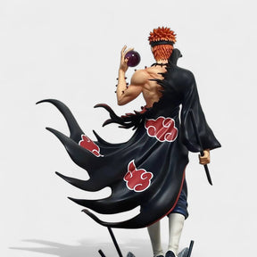ACTION FIGURE  PAIN -NARUTO