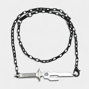 PULSEIRA DO TOJI FUSHIGURO