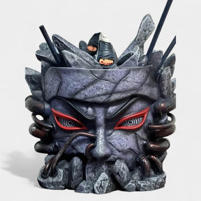 ACTION FIGURE  PAIN -NARUTO