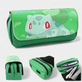 ESTOJO BULBASAUR