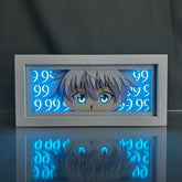 LUMINÁRIA EILUMINE™ ORIGINAL KILLUA